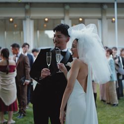 迎賓館の写真23枚目