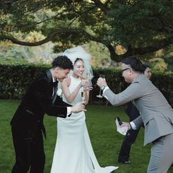 迎賓館の写真7枚目