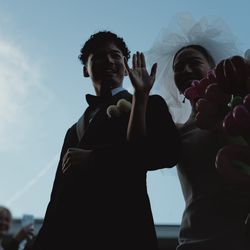 迎賓館の写真19枚目