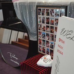 迎賓館の写真35枚目