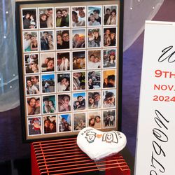 迎賓館の写真17枚目