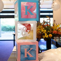 迎賓館の写真22枚目