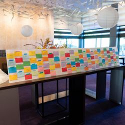 迎賓館の写真7枚目