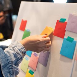 迎賓館の写真6枚目