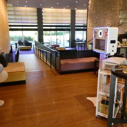 迎賓館の写真32枚目