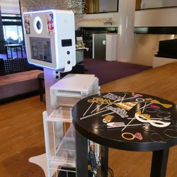 迎賓館の写真31枚目