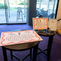 迎賓館の写真27枚目