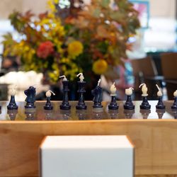 迎賓館の写真14枚目