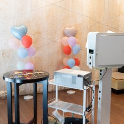 迎賓館の写真6枚目