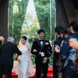 迎賓館の写真2枚目