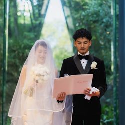 迎賓館の写真11枚目