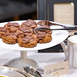 AILE d'ANGE NAGOYAの写真2枚目