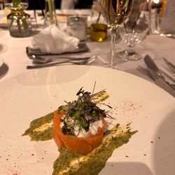 AILE d'ANGE NAGOYAの写真7枚目