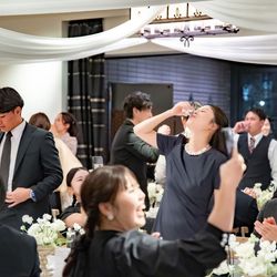 AILE d'ANGE NAGOYAの写真22枚目