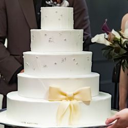 AILE d'ANGE NAGOYAの写真23枚目