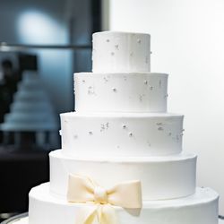 AILE d'ANGE NAGOYAの写真8枚目