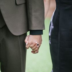 AILE d'ANGE NAGOYAの写真11枚目