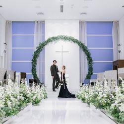 AILE d'ANGE NAGOYAの写真6枚目