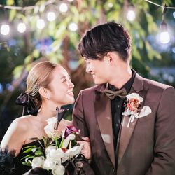 AILE d'ANGE NAGOYAの写真3枚目