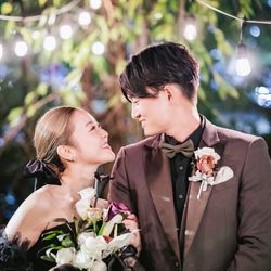 AILE d'ANGE NAGOYAの写真5枚目