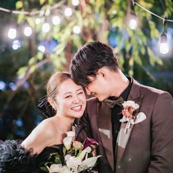 AILE d'ANGE NAGOYAの写真17枚目