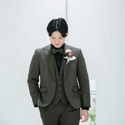 AILE d'ANGE NAGOYAの写真9枚目