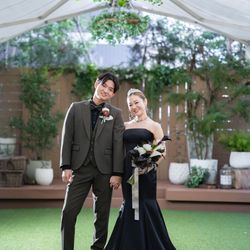 AILE d'ANGE NAGOYAの写真21枚目