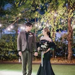 AILE d'ANGE NAGOYAの写真4枚目