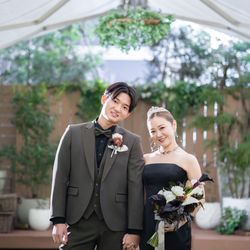 AILE d'ANGE NAGOYAの写真25枚目