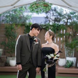 AILE d'ANGE NAGOYAの写真13枚目