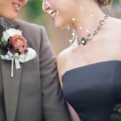 AILE d'ANGE NAGOYAの写真20枚目