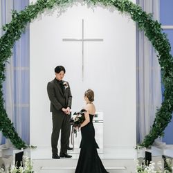 AILE d'ANGE NAGOYAの写真2枚目