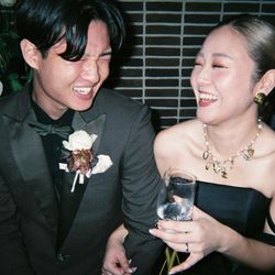 AILE d'ANGE NAGOYAの写真32枚目