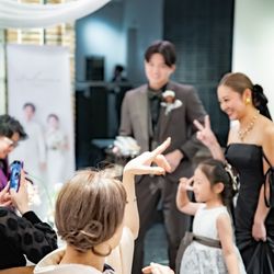 AILE d'ANGE NAGOYAの写真2枚目