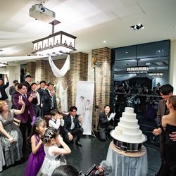 AILE d'ANGE NAGOYAの写真7枚目