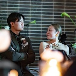 AILE d'ANGE NAGOYAの写真10枚目