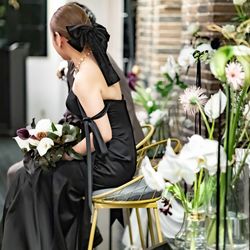 AILE d'ANGE NAGOYAの写真13枚目