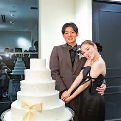 AILE d'ANGE NAGOYAの写真19枚目