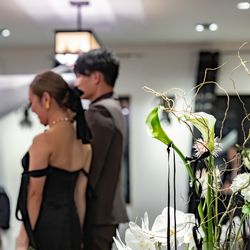 AILE d'ANGE NAGOYAの写真25枚目