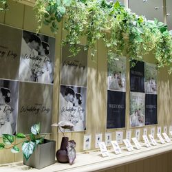 AILE d'ANGE NAGOYAの写真1枚目