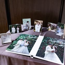 AILE d'ANGE NAGOYAの写真21枚目