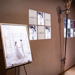 AILE d'ANGE NAGOYAの写真2枚目