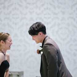 AILE d'ANGE NAGOYAの写真7枚目