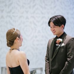 AILE d'ANGE NAGOYAの写真6枚目