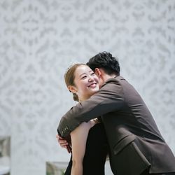 AILE d'ANGE NAGOYAの写真32枚目