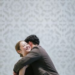 AILE d'ANGE NAGOYAの写真14枚目