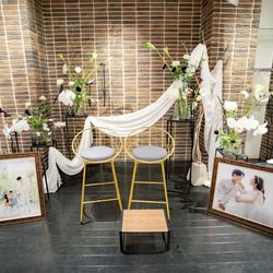 AILE d'ANGE NAGOYAの写真36枚目