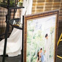 AILE d'ANGE NAGOYAの写真27枚目