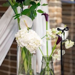 AILE d'ANGE NAGOYAの写真32枚目