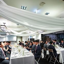 AILE d'ANGE NAGOYAの写真36枚目